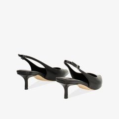 Giày Cao Gót Nữ 252159103EPNERO