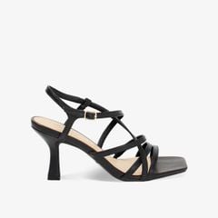 Giày Cao Gót Nữ 252164801EPNERO