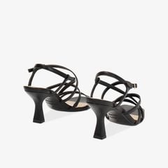 Giày Cao Gót Nữ 252164801EPNERO