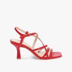 Giày Cao Gót Nữ 252164801EPROSS