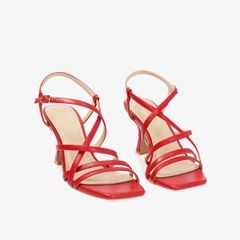 Giày Cao Gót Nữ 252164801EPROSS