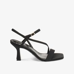 Giày Cao Gót Nữ 252164805LYNERO