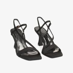 Giày Cao Gót Nữ 252164805LYNERO