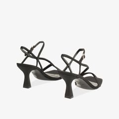 Giày Cao Gót Nữ 252164805LYNERO