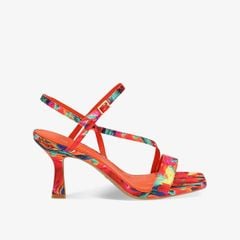 Giày Cao Gót Nữ 252164805RSMUAR