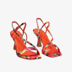 Giày Cao Gót Nữ 252164805RSMUAR