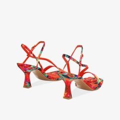 Giày Cao Gót Nữ 252164805RSMUAR