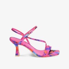 Giày Cao Gót Nữ 252164805RSMUBA