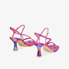 Giày Cao Gót Nữ 252164805RSMUBA