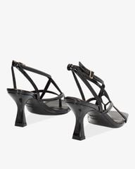 Giày Cao Gót Nữ 252164826VENERO