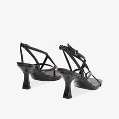 Giày Cao Gót Nữ 252164826VENERO