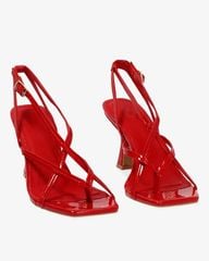 Giày Cao Gót Nữ 252164826VEROSS