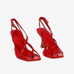 Giày Cao Gót Nữ 252164826VEROSS