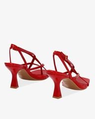 Giày Cao Gót Nữ 252164826VEROSS
