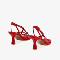 Giày Cao Gót Nữ 252164826VEROSS