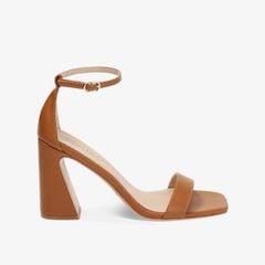 Giày Cao Gót Nữ 252200608EPCOGN