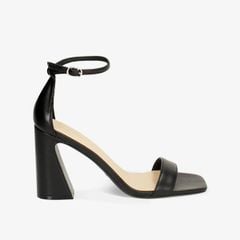 Giày Cao Gót Nữ 252200608EPNERO