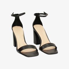 Giày Cao Gót Nữ 252200608EPNERO