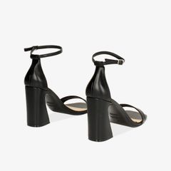 Giày Cao Gót Nữ 252200608EPNERO