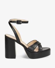 Giày Cao Gót Nữ PRIMADONNA 23513
