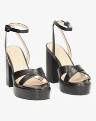 Giày Cao Gót Nữ PRIMADONNA 23513