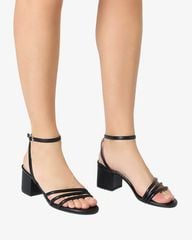 Giày Cao Gót Nữ Primadonna 77