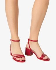 Giày Cao Gót Nữ Primadonna 77