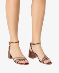 Giày Cao Gót Nữ Primadonna 77