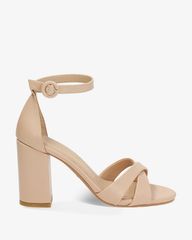 Giày Cao Gót Nữ Primadonna 83454