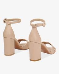 Giày Cao Gót Nữ Primadonna 83454