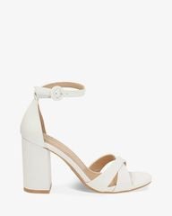 Giày Cao Gót Nữ Primadonna 83454