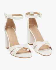 Giày Cao Gót Nữ Primadonna 83454