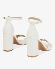 Giày Cao Gót Nữ Primadonna 83454