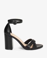 Giày Cao Gót Nữ Primadonna 83454