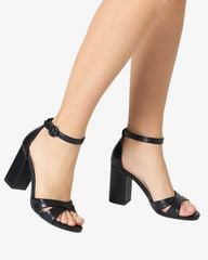 Giày Cao Gót Nữ Primadonna 83454