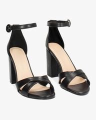 Giày Cao Gót Nữ Primadonna 83454