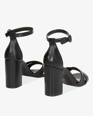 Giày Cao Gót Nữ Primadonna 83454