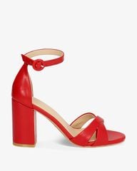 Giày Cao Gót Nữ Primadonna 83454
