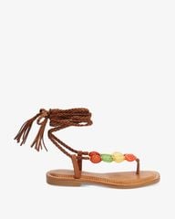 Giày Sandals Nữ 253605901EPCOGN
