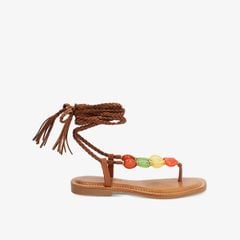 Giày Sandals Nữ 253605901EPCOGN