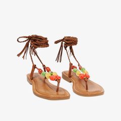 Giày Sandals Nữ 253605901EPCOGN