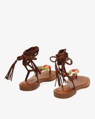 Giày Sandals Nữ 253605901EPCOGN
