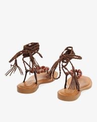 Giày Sandals Nữ 253605901EPMARR