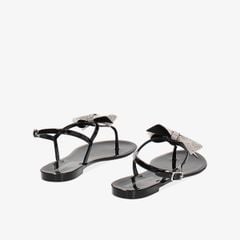 Giày Sandals Nữ 254740605PVNERO