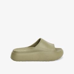 Dép Quai Ngang Nữ 254740613PVMILI