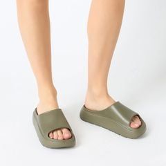 Dép Quai Ngang Nữ 254740613PVMILI