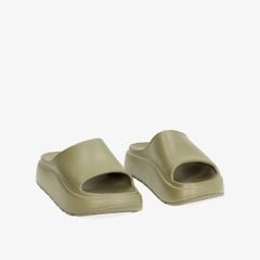 Dép Quai Ngang Nữ 254740613PVMILI