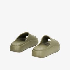 Dép Quai Ngang Nữ 254740613PVMILI