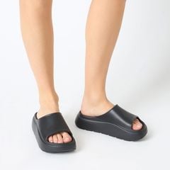 Dép Quai Ngang Nữ 254740613PVNERO