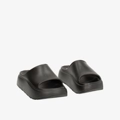 Dép Quai Ngang Nữ 254740613PVNERO